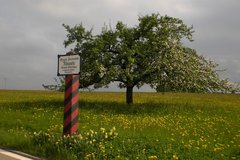 Landkreis Freudenstadt, Seewald-Göttelfingen.